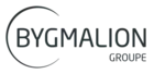 logo de Bygmalion