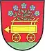 Blason de Bystřice