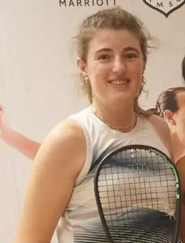 Image illustrative de l’article Céline Walser