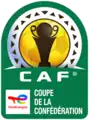 Coupe de la confédération