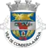 Blason de Condeixa-a-Nova