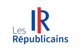 Image illustrative de l’article Les Républicains