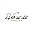 Image illustrative de l’article Château La Verrerie