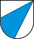 Blason de Beinwil am See