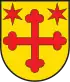 Blason de Cama