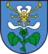 Blason de Dierikon