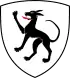 Blason de Giswil