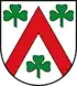 Blason de Hochdorf