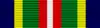 Ribbon bar image; refer to adjacent text.