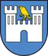 Blason de Meggen