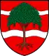 Blason de Onex