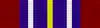 Ribbon bar image; refer to adjacent text.