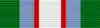 Ribbon bar image; refer to adjacent text.