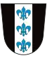Blason de