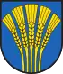 Blason de S-chanf