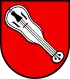 Blason de Stein