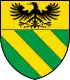 Blason de Veyrier