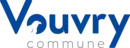 Vouvry