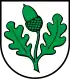 Blason de Würenlingen