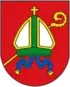 Blason de Zell