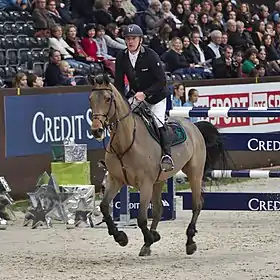 Image illustrative de l’article Myrtille Paulois