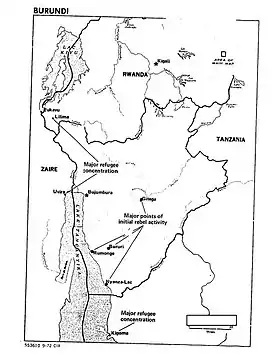 Image illustrative de l’article Ikiza