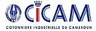 logo de Cotonnière industrielle du Cameroun
