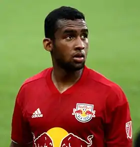 Image illustrative de l’article Cristian Cásseres Jr.