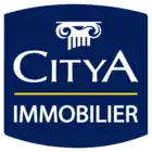 logo de Citya immobilier