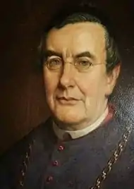 Image illustrative de l’article Caspar Josephus Martinus Bottemanne