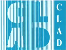 Centre de Linguistique Appliquée de Dakar