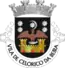 Blason de Celorico da Beira