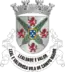 Blason de Campo Maior