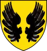 Image illustrative de l’article Brahe