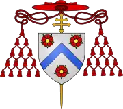 Blason