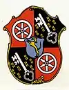 Blason