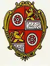 Blason