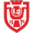 Blason de Kruševac