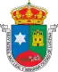 Blason de Lucena