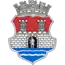 Blason de Pančevo