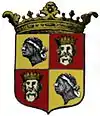 icône décorative