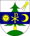 Blason