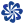 icône décorative