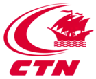 logo de Compagnie tunisienne de navigation