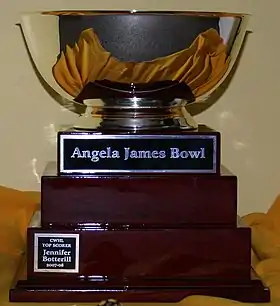 Image associée à la récompense