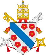 Blason