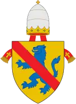 Blason