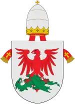 Blason