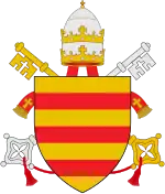 Blason