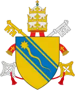 Blason